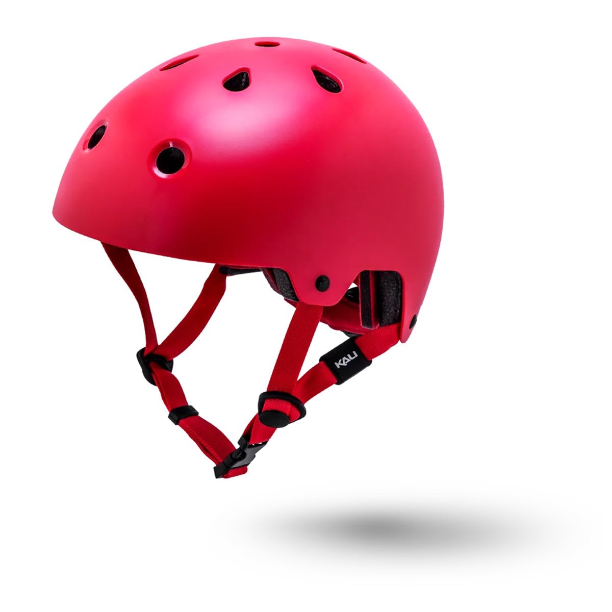 Kali Marke Fahrradhelm für Unisex Erwachsene Sport & Freizeit