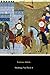 Strategy Six Pack 4 – Hannibal, The Reign of Tiberius, The Defeat of the Spanish Armada, Remember the Alamo, Waterloo and The Theory of War (Illustrated)