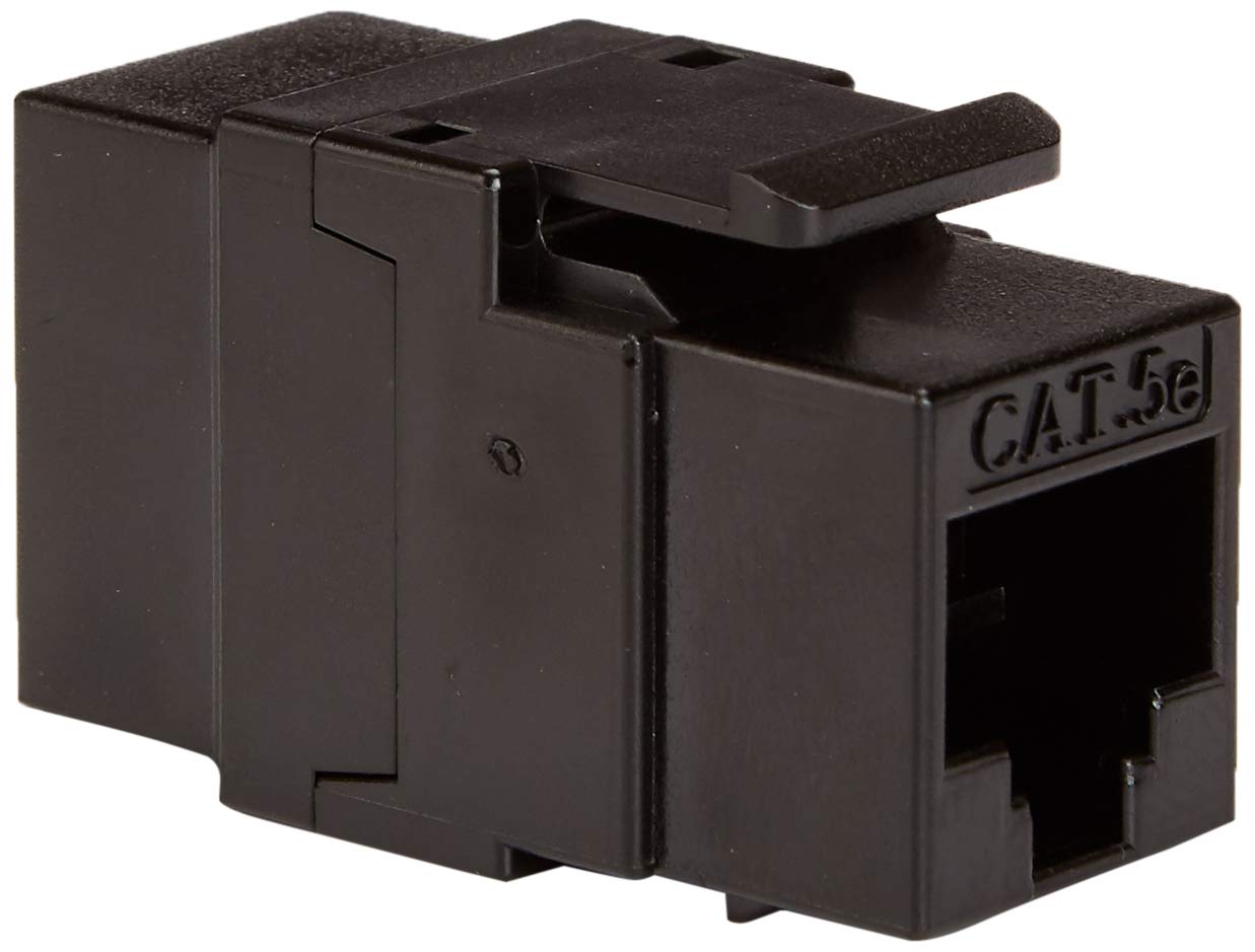 Kohler GM81385KP2 Oncue Plus Generator Management System Software