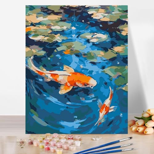 G LoXG 40×50cm t[Ȃ DIY A[g SҌ hGLbg ANG̋tbl̎ ̃CeA Ǌ| ԂԂ |NtghGAĂ̘@r̋