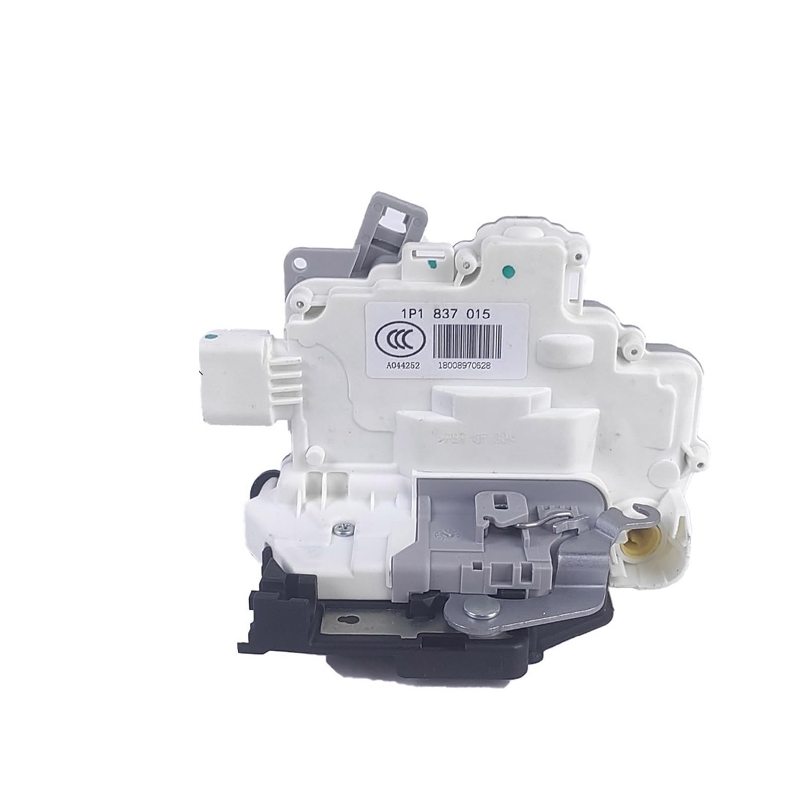 for Seat for Altea for Leon for Toledo Door Lock Actuator 1P1837015 1P1837015A 1P1837016 1P0839015 1P0839016 Door Lock Actuator(Front Left 9pin)