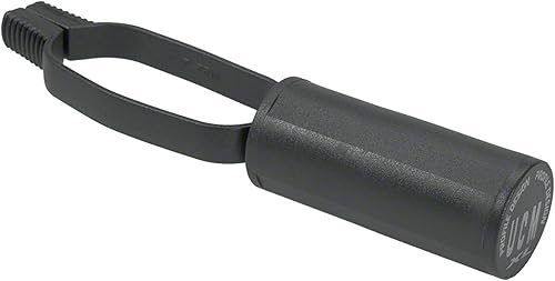 Profile Design Nuevo Soporte Universal X para Computadora, 2.362 in - XL