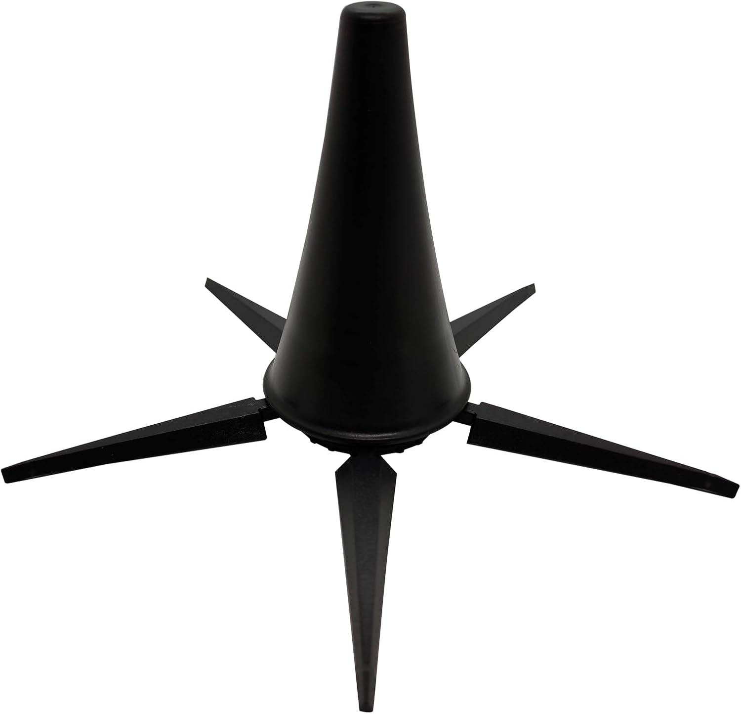 BRBASAP Stand Portable Trumpet and Stand