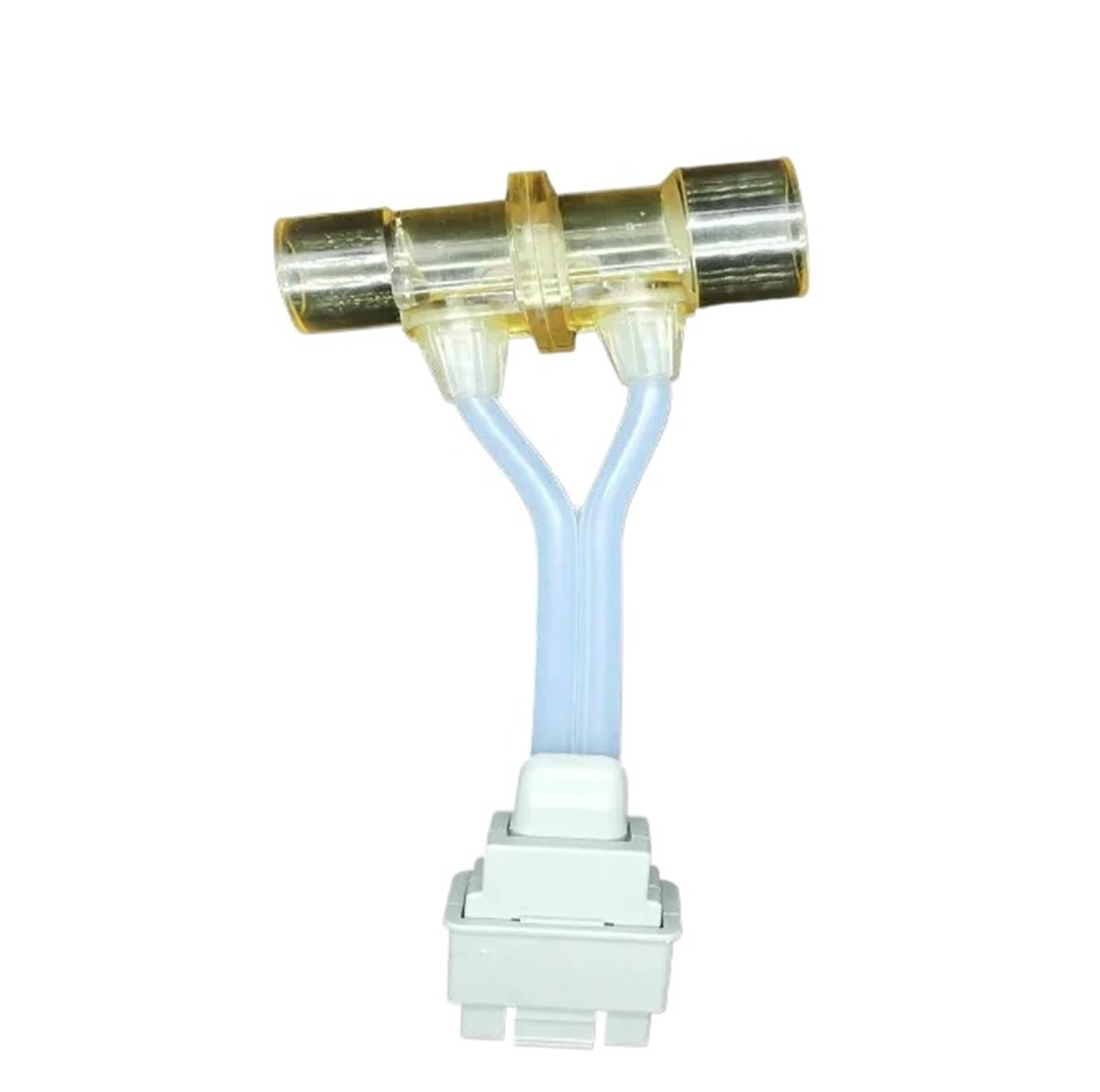 CXFCIHFT 1PCS 16496 Flow Sensor(16496 Flow Sensor)