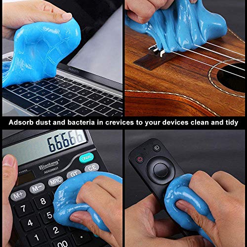 Limpiadores, Pet Products Imagen adicional