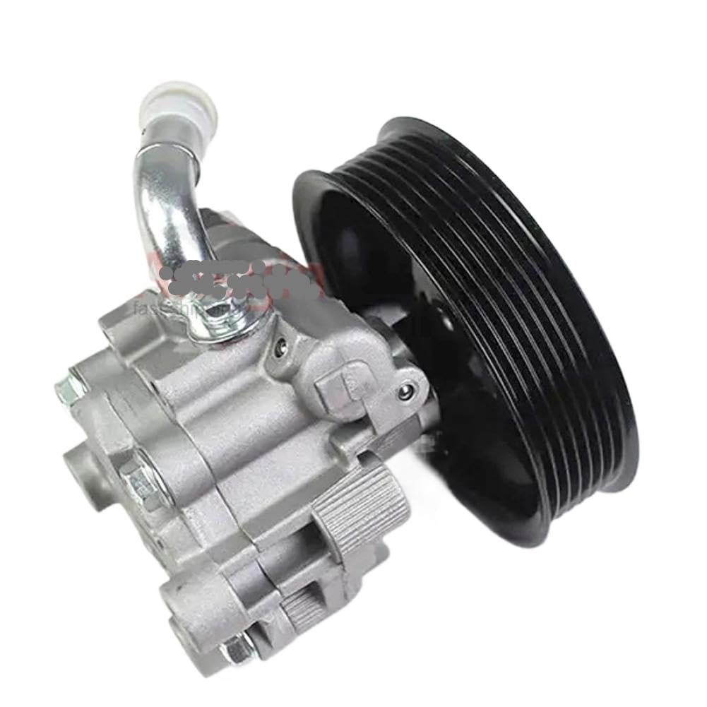 Reemplazo de bomba de dirección asistida compatible con Fj Sienna Tundra 4Runner 4431028240 4431035660 44310-28240 44310-35660