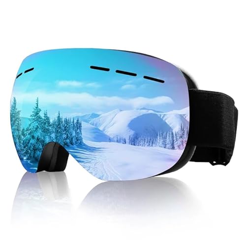 [SUPTMAX] XL[S[O Xm[{[hS[O Xm[240°OTGLE 2wʃY ܂h~ X|[cp99%UVJbg 3wX|W KlΉ h/ho/h/h/h yʂƑϏՌ j̓oR܂̓XL[p̃X|[cS[O