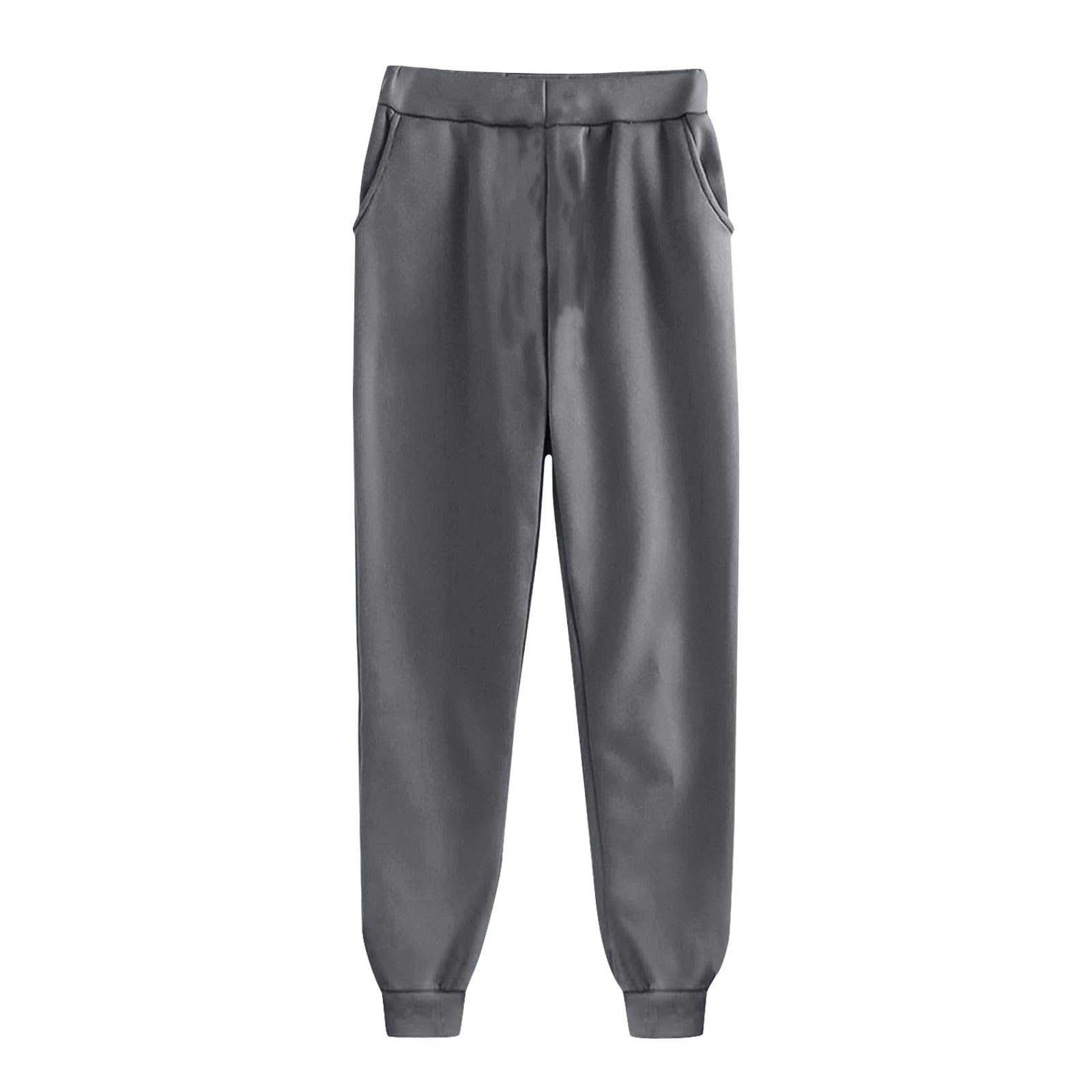 Kinder-Trainingsanzüge, bequemes Freizeithemd und Hose, leicht, lockere Passform, Jogginganzug, einfarbig, langärmelig, 2-teiliges Outfit-Set, Herbst-Winter-Sportanzug mit Taschen