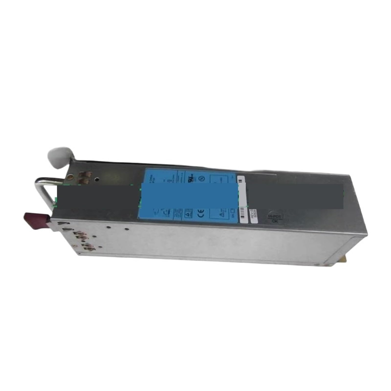 CLBSWYEJK 380G3 DD-3401-1C1 Power Supply 274401-001 251942-002