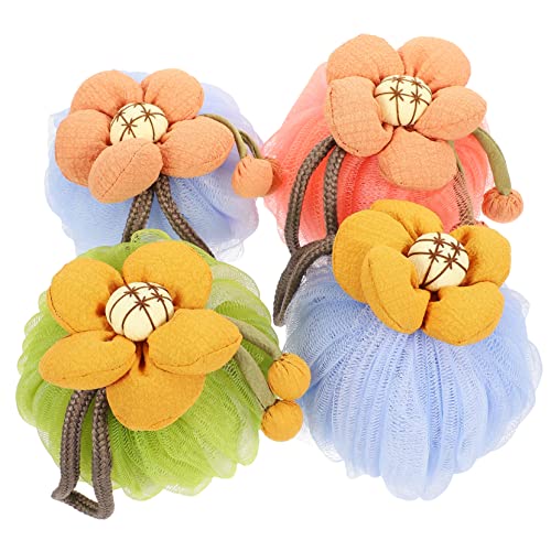 HAKIDZEL 4fUCoXV[X|W LȖAŗDXNu |[^u{fBEHbVX|W ƗpoXpi ݂艺Xgbvt