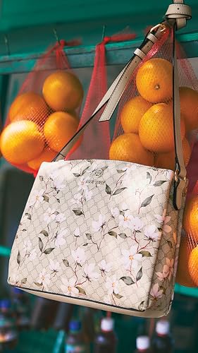 Nine West Siera Crossbody3