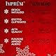 24 Weihnachtskarten, Weihnachtskarten, Weihnachtskarten, Dekoration des Weihnachtsbaums, Weihnachtsdekoration, Weihnachtsdekoration, Weihnachtskarte