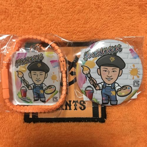 ǔWCAc g쏮P t@Xi[L[z_[ ʃobW