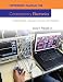 Experiments Manual For Contemporary Electronics