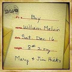 12/16/61 Audiolibro Por Bill Hicks arte de portada