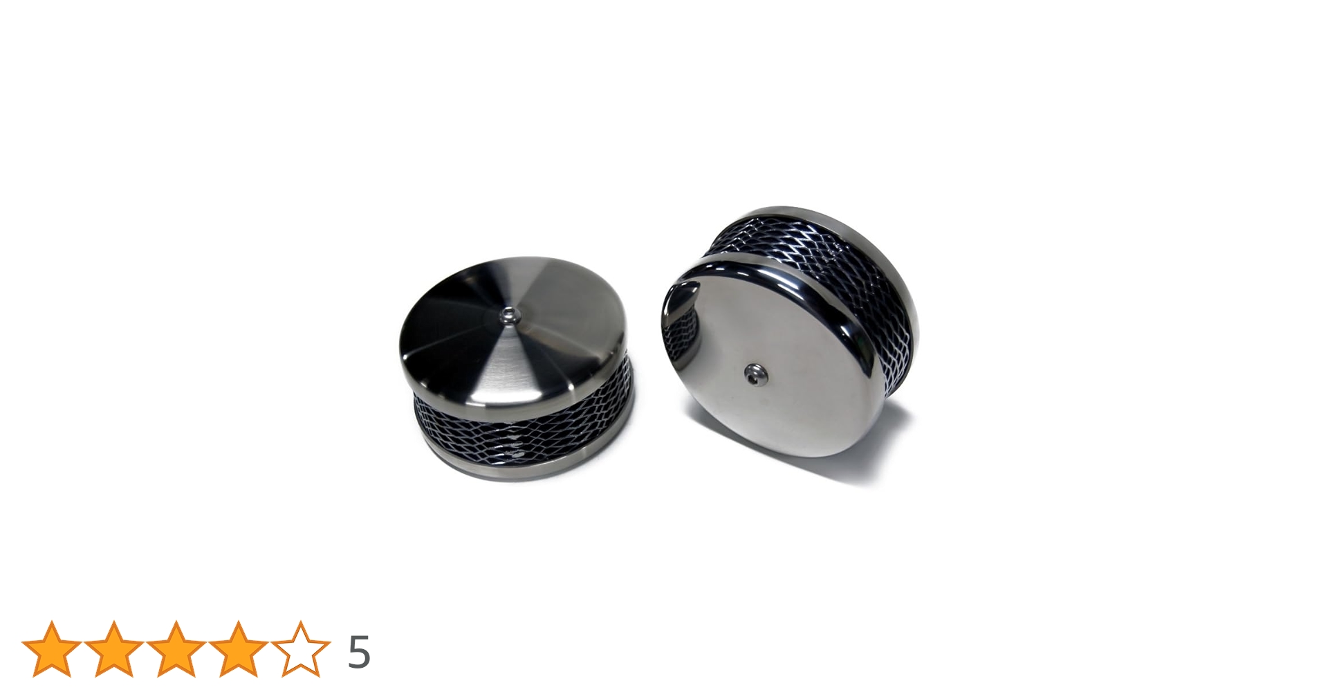 ハーレーダビッドソン エアクリーナー 117ci ハーレーダビッドソン エアクリーナー 117ci Amazon | MOTOR