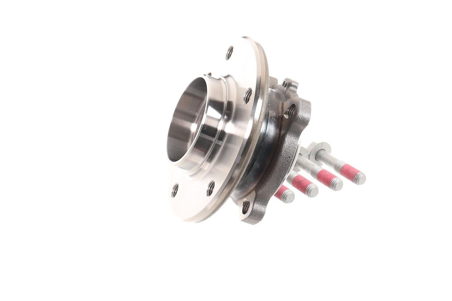 SKF VKBA 3681 Kit Cuscinetti per Routa