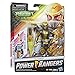 Hasbro Power Rangers Beast Morphers Gold Ranger