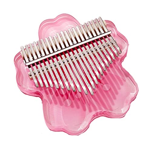 Jo 21[ ewsAm ؐ C wsAm [P[Xt tBK[sAm TsAm y RpNg SҌ