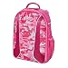 Produktbild Herlitz Schulrucksack airgo Rucksack, 43 cm, Camouflage pink