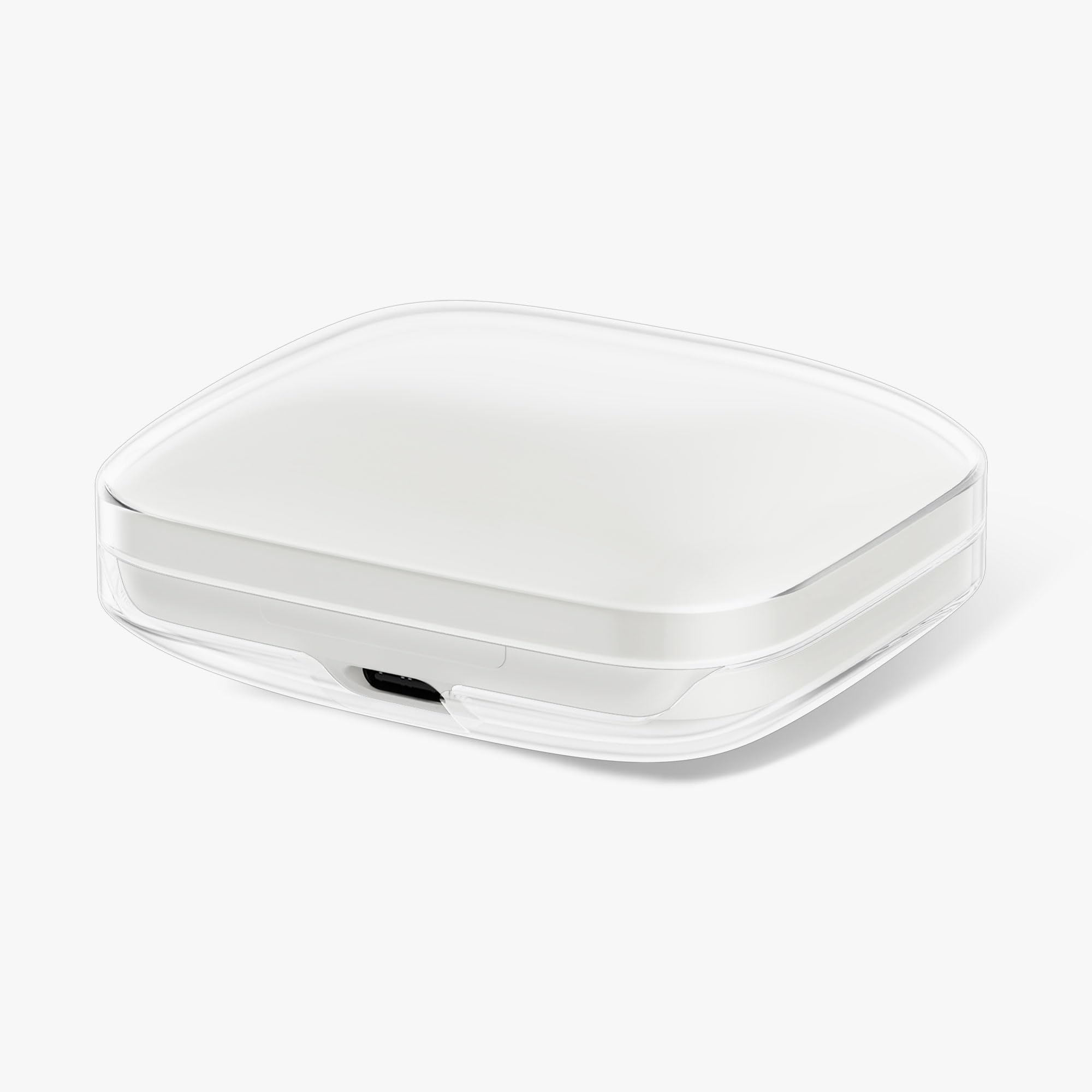 Amazon.com: kwmobile Earphones Case for OnePlus Buds Pro 2 Case