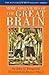 More Adventures of the Great Brain