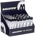 Molotow