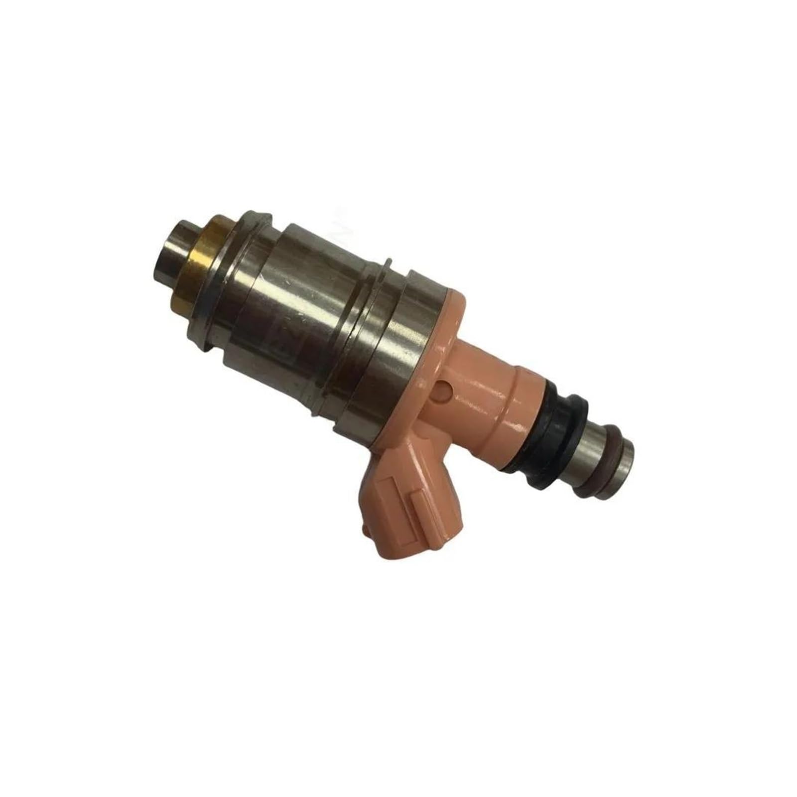 Inyector Gasolina PARA SUZUKI PARA GRAND PARA VITARA 2.0 24v V6 H20A PARA I-SUZU INYECTOR DE COMBUSTIBLE OEM JS28-4 JS284 Boquilla Inyector