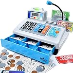 Pretend Play Puzzled