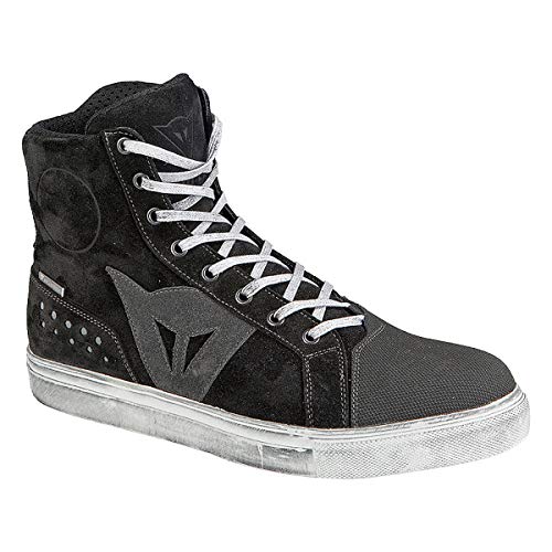 Dainese 1775167R3144 Scarpe, 44