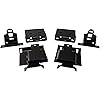 Product Photo 4