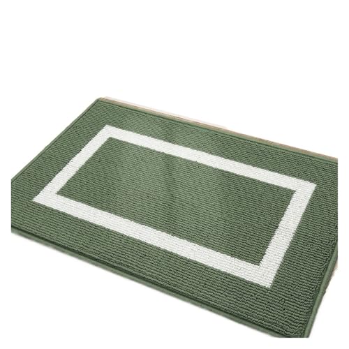 hA}bg ɋ ֑ O \tg Lb`O ~ tAJ[ybg z nEXEFJhA}bg(PURPLE,50x80cm (20x31 inch))