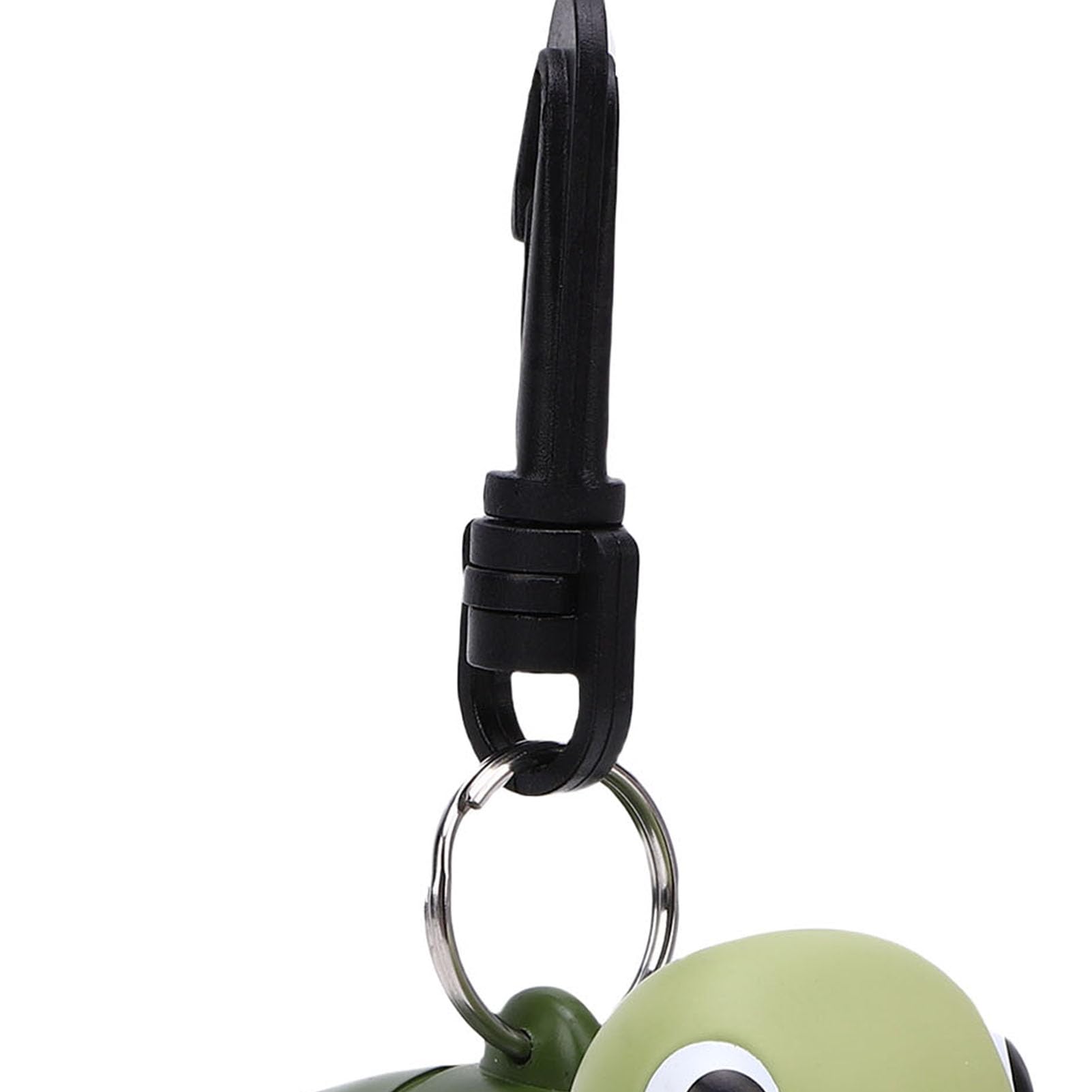 Resistente Copertura per Boccaglio da Immersione in Silicone per Erogatore, Design Decorativo a Tartaruga, Facile da Trasportare, Ideale per Immersioni Subacquee e Snorkeling