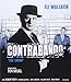 Produktbild Contrabando BD 1958 The Lineup [Blu-ray]