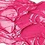 Gloss Heavy Gel
