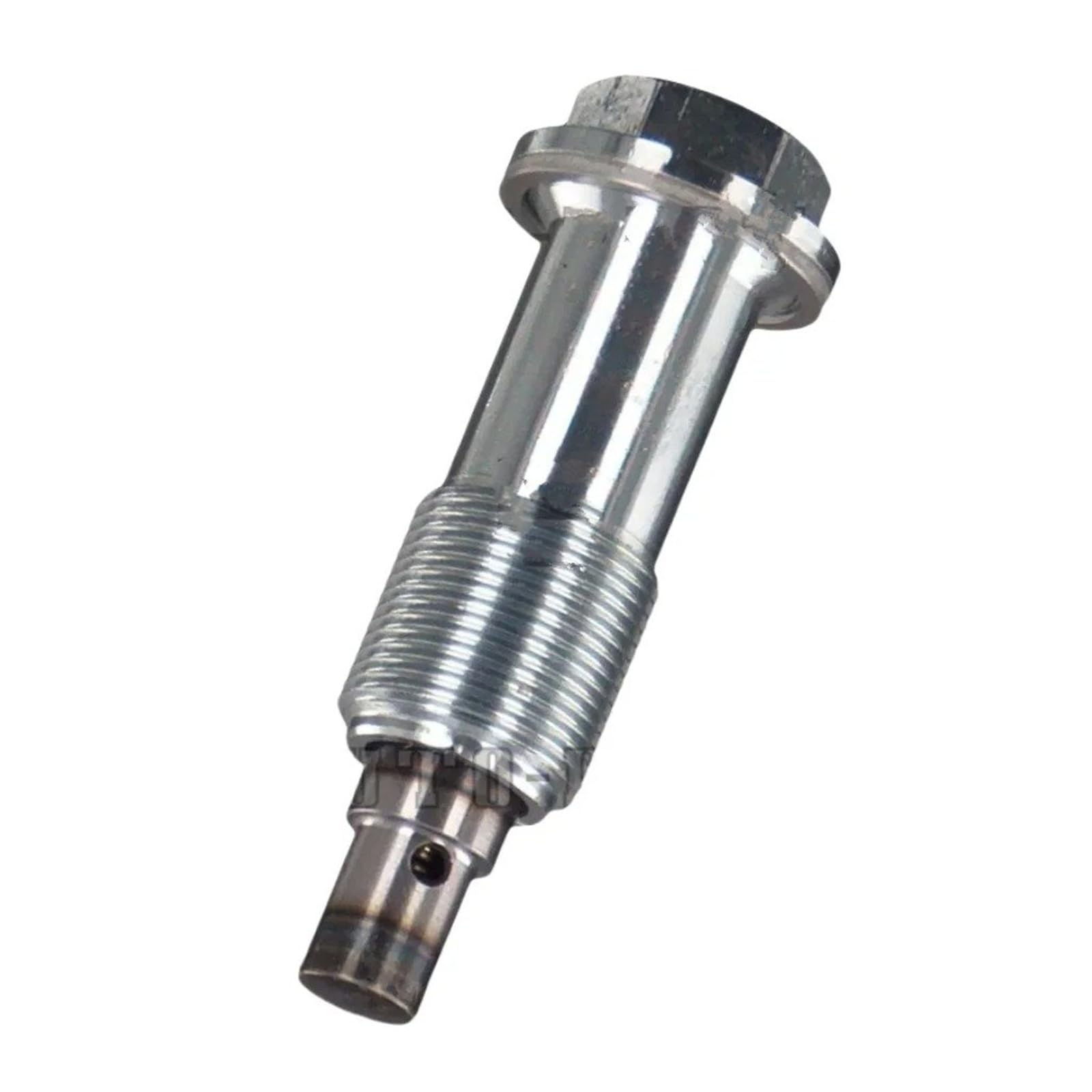 Tensor De Correa Tensor De Cadena De Distribución 6420500311 Para Benz E320 E350 ML350 ML320 A6280500011 A6280500311 A6420500311 A6420500211 Polea Tensora