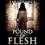 Cover of Pound of Flesh