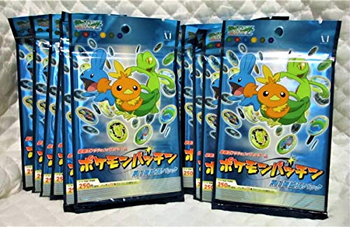 ノート ポケットモンスター トランプ カードゲームの人気商品 通販 価格比較 価格 Com