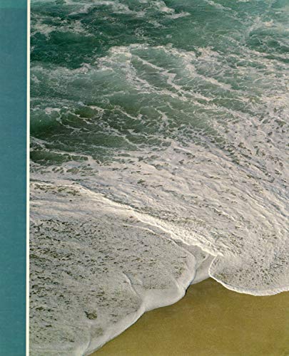 Oceanography: An Introduction