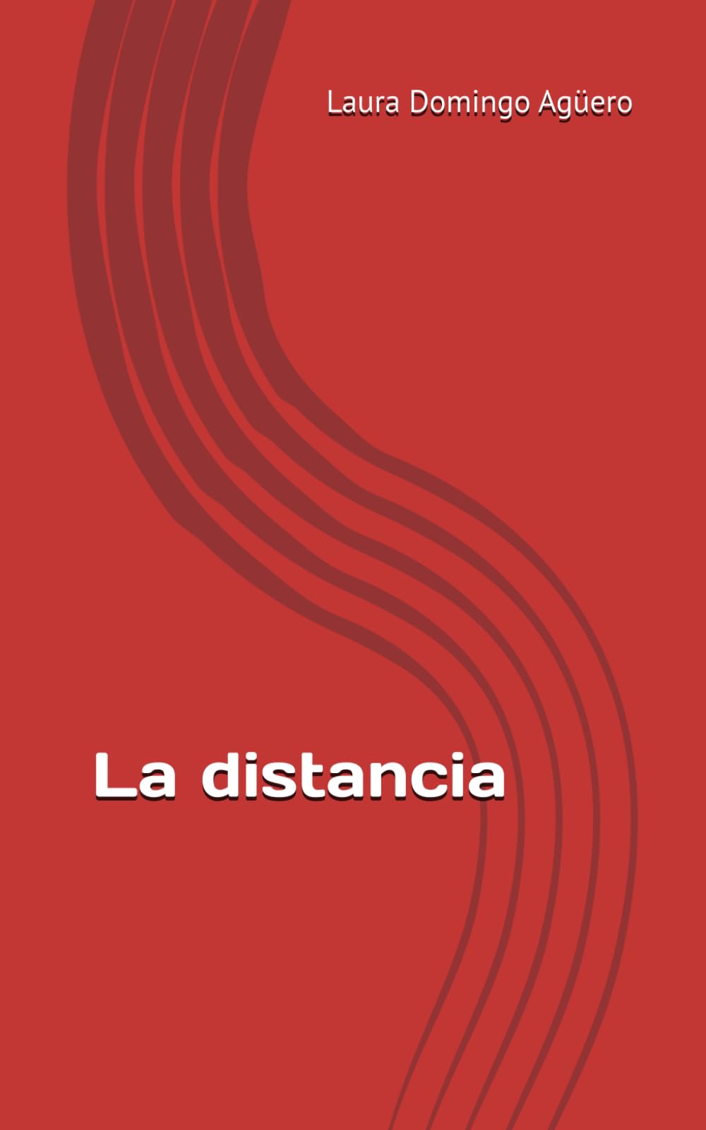 La distancia