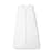 TotAha Toddler Sleep Sack 2T-4T, Soft Wearable Blanket Baby Sleep Bag, Medium-weight 1.0 TOG Sleeping Sacks, Cloud XL