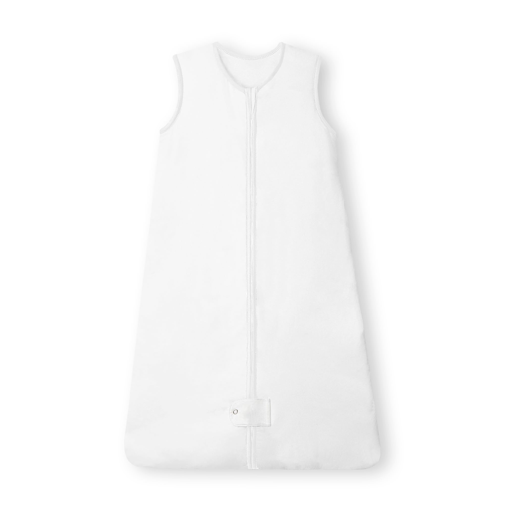 TotAha Warm Baby Sleep Sack 612 Months 1.0 TOG, Soft