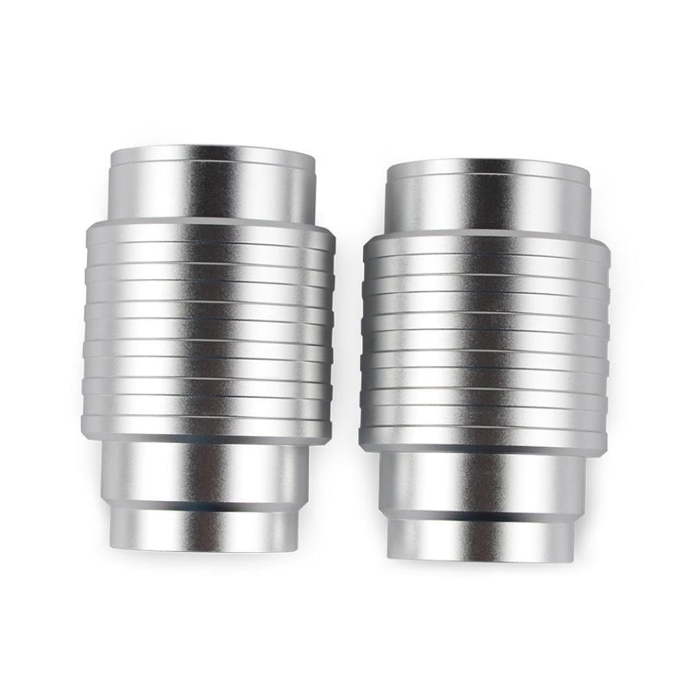 48 mm 47 mm de Moto d'huile de Fourche d'huile d'huile d'huile Compatible avec 690 950 990 1090 1190 1290 modèles s'adapte à L'Aventure smr Supermoto Super ADV r s t vélos