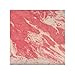Hourglass Ambient Lighting Blush RADIANT MAGENTA by Hourglass