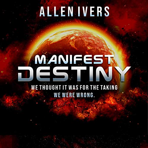 Immerse Yourself In The Full Audiobook Everyone Is Talking About — So Life-Enhancing!