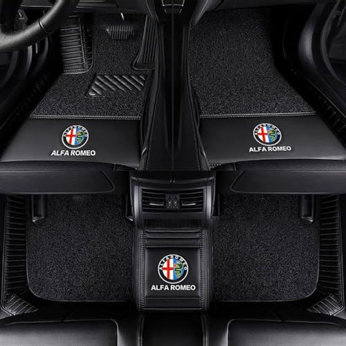 ԗptA}bg Alfa Romeo At@ I WGb^ 2010 2011 2012 2013 2014 2015 2016 2017 2018 2019 2020 2021 p U[Ԃ̃tA}bg QbW}bgh ϖC ω