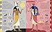 Egyptian Myths: Meet the Gods, Goddesses, and Pharaohs of Ancient Egypt (Ancient Myths)
