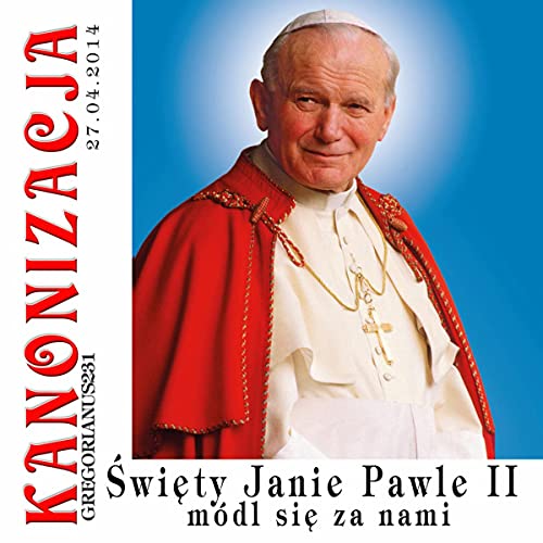 Papież Franciszek