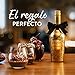 Baileys Chocolat Luxe, licor de crema de whisky irlandesa, 500 ml