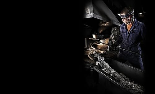 Miniatura 6 de Scanpan Cacerola clásica cubierta de 2 cuartos